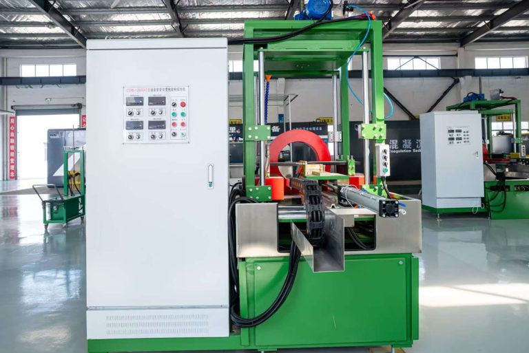 微信图片_20250820165531_22_74