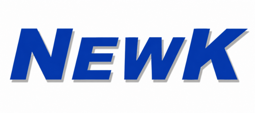 NKSmartMeter