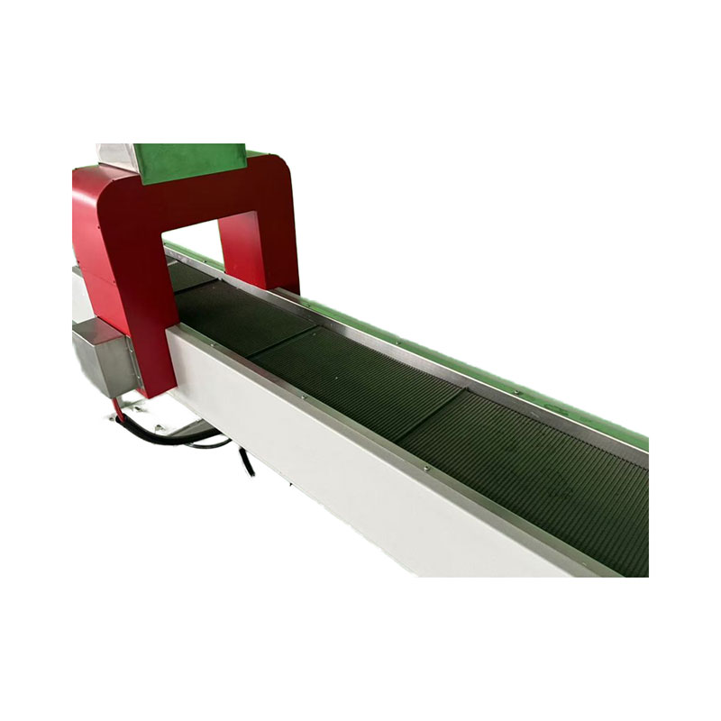 Nuke Demagnetizer2
