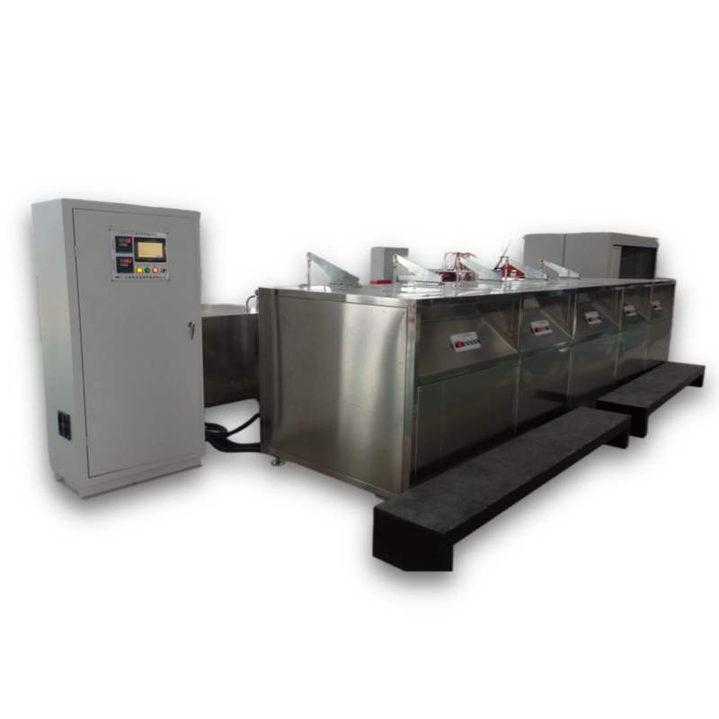 微信图片_2025-05-16_170417_758