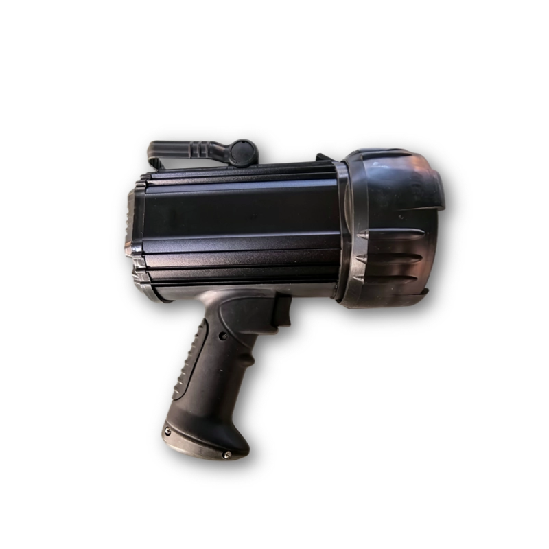 微信图片_2025-05-16_170431_070