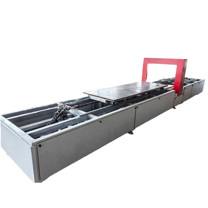 Best demagnetizer for industrial use