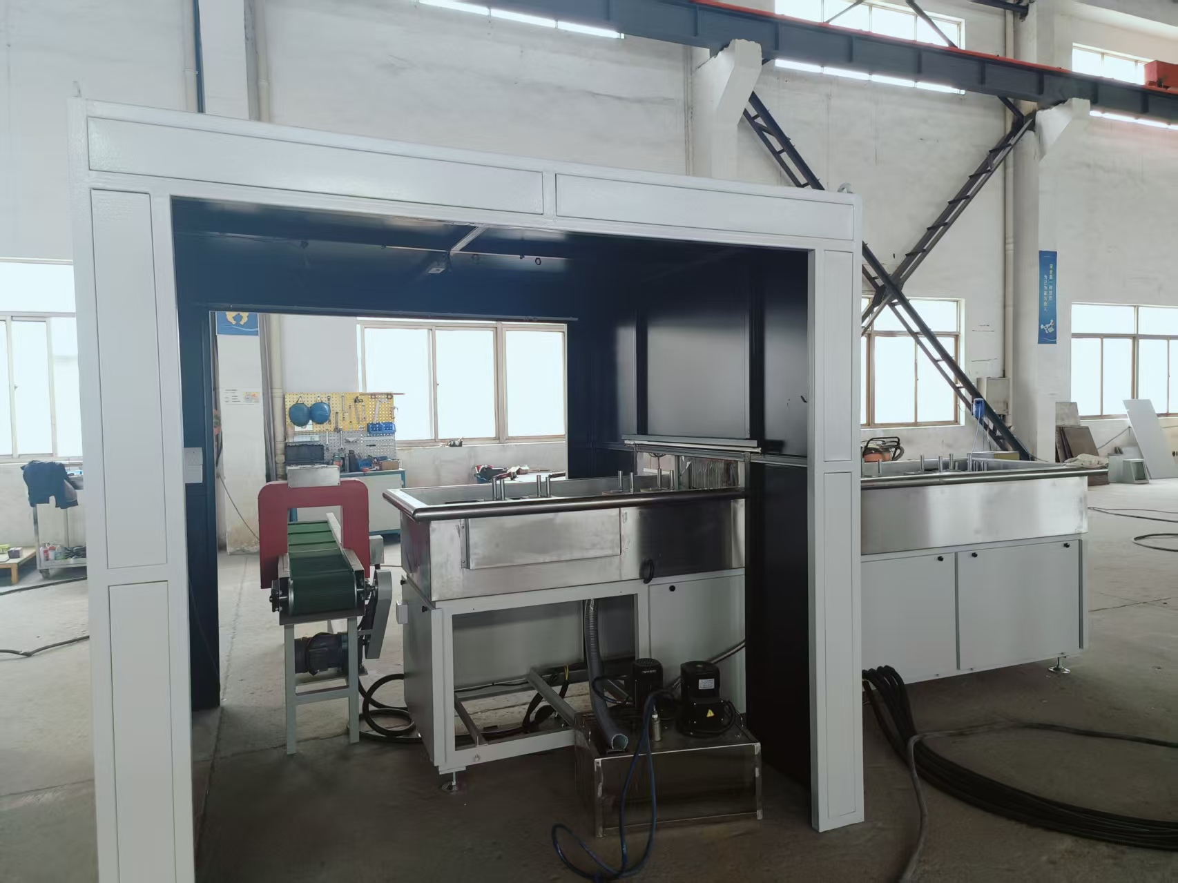 CNK 4000 MPI 13