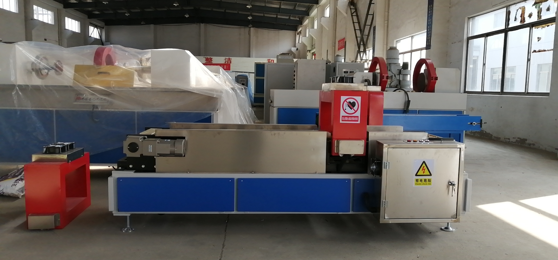 CTG500-Magnetic-Demagnetizer-Precision-Equipment