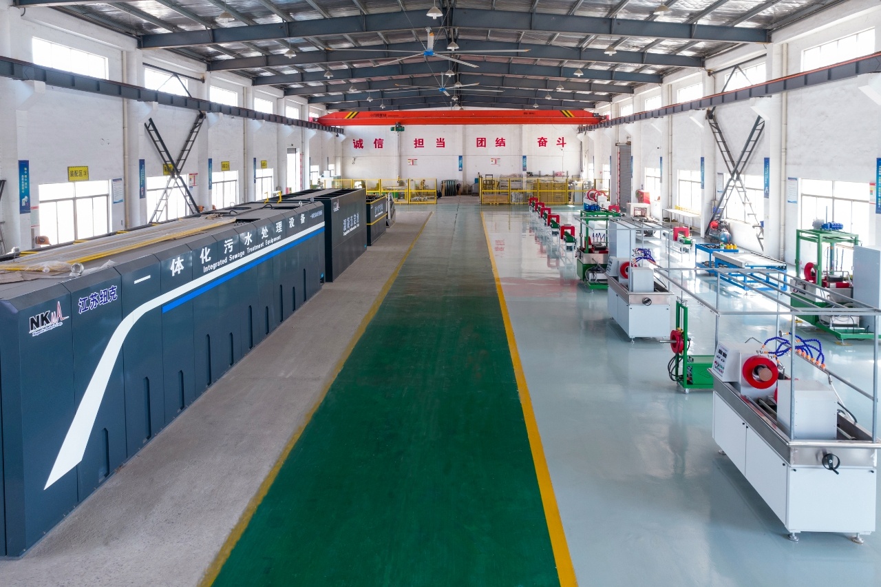How to Reduce Inspection Costs