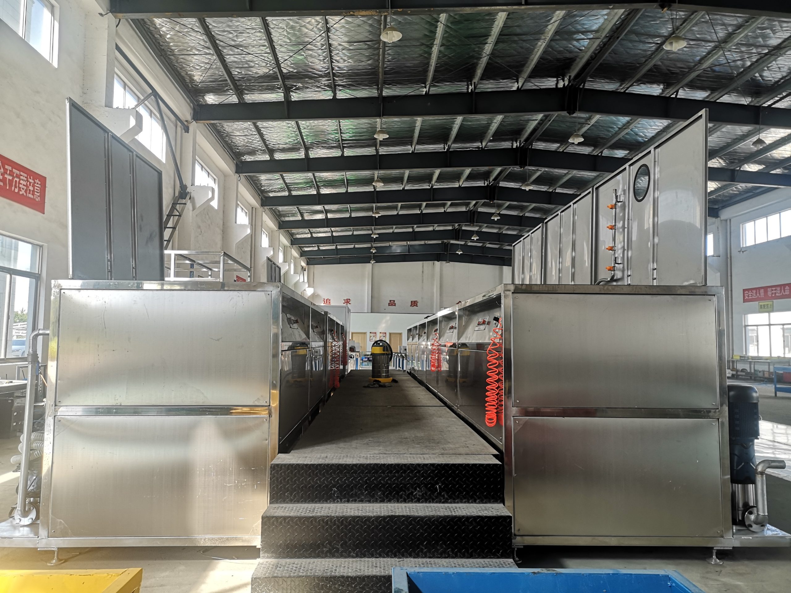 Choosing the Right Penetrant Testing Method
