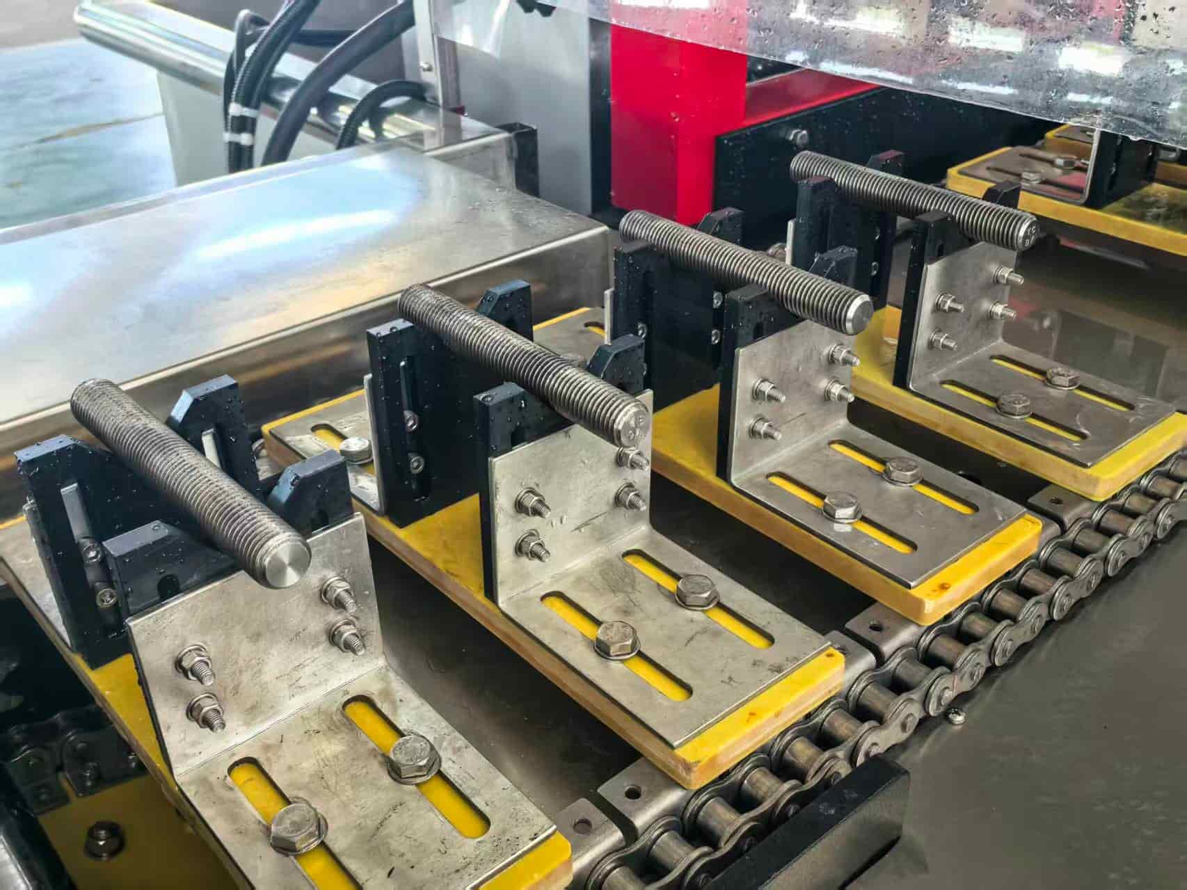 bolt-nut-flaw-detector-mpi-machine