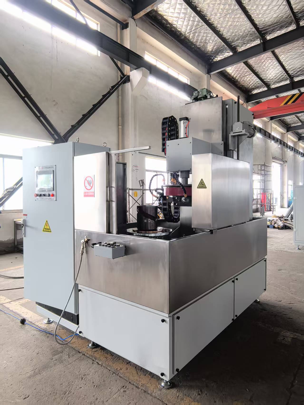 industrial-vertical-mpi-machine-quality-control